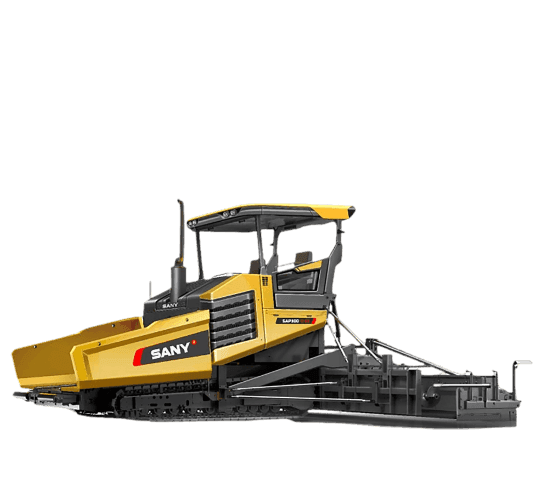 Mini Earthmoving